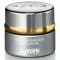 La Prairie Radiance eye cream 15ml