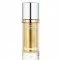 La Prairie Radiance Fluid 40ml, Perfecting Fluid Pure Gold