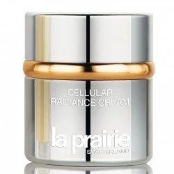 La Prairie Radiance skin cream 50ml