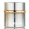 La Prairie Radiance skin cream 50ml