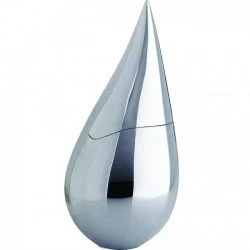 La Prairie Silver Rain EDP 30ml