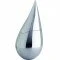 La Prairie Silver Rain EDP 30ml