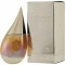 La Prairie Silver Rain Shimmer Mist 50ml