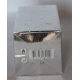 La Prairie Silver Rain Shimmer Mist 50ml