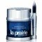 La Prairie Skin Caviar mask 50ml, Luxe sleep mask
