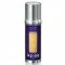 La Prairie Skin Caviar serum 50ml, Liquid lift
