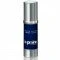 La Prairie Skin Caviar skin cream 30ml, Extrait of Skin Caviar firming complex