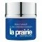 La Prairie Skin Caviar skin cream 50ml, Luxe Cream Sheer