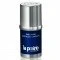 La Prairie Skin Caviar skin serum 30ml, Crystalline Concentre