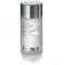 La Prairie Swiss Daily Essentials eye make-up remover 125ml