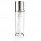 La Prairie Swiss Daily Essentials make-up remover 150ml, Cellular Cleansing Water eyes-face