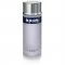 La Prairie Swiss Daily Essentials skin tonic 250ml, Age Management Balancer