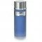 La Prairie Swiss Daily Essentials skin tonic 250ml, Cellular Refining Lotion