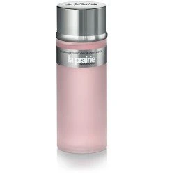 La Prairie Swiss Daily Essentials skin tonic 250ml, Cellular Softening and Balancing lotion