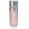 La Prairie Swiss Daily Essentials skin tonic 250ml, Cellular Softening and Balancing lotion