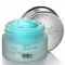 La Prairie Swiss Moisture eye gel 15ml, Cellular Revitalizing eye gel