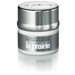 La Prairie Swiss Moisture skin cream 30ml, Cellular time release moisturizer intensive