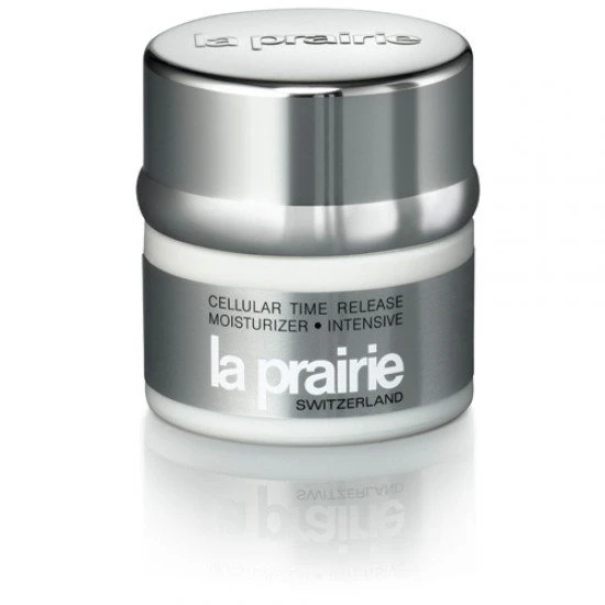 La Prairie Swiss Moisture skin cream 30ml, Cellular time release moisturizer intensive