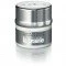 La Prairie Swiss Moisture skin cream 30ml, Cellular time release moisturizer intensive