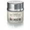 La Prairie Swiss Moisture skin cream 50ml, Cellular night repair cream