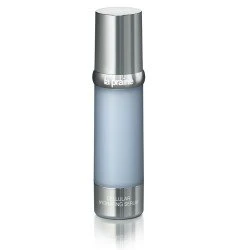 La Prairie Swiss Moisture skin serum 30ml, Cellular hydrating serum