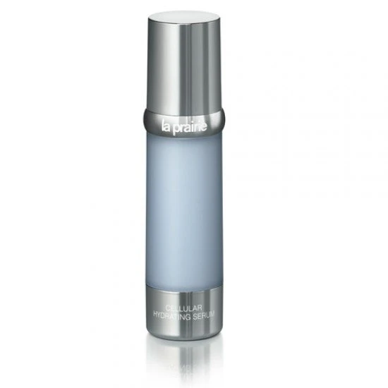 La Prairie Swiss Moisture skin serum 30ml, Cellular hydrating serum