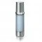 La Prairie Swiss Moisture skin serum 30ml, Cellular hydrating serum
