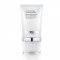 La Prairie Swiss Sundance sun lotion 50ml, UV Protection veil SPF50