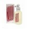 Lacoste 2000 EDT 75ml