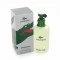 Lacoste Booster EDT 125ml
