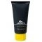 Lacoste Challenge aftershave balm 75ml