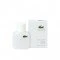 Lacoste Eau de Lacoste L. 12.12 Blanc EDT 30ml