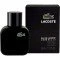 Lacoste Eau de Lacoste L. 12.12 Noir EDT 30ml