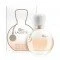 Lacoste Eau de Lacoste Pour Femme EDP 50ml