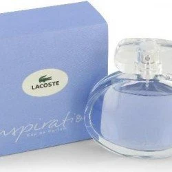 Lacoste Inspiration EDP 50ml
