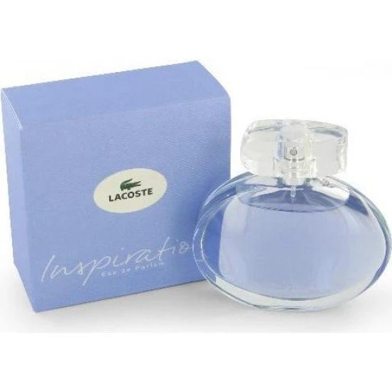 Lacoste Inspiration EDP 50ml 