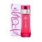 Lacoste joy of Pink EDT 50ml