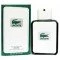 Lacoste Lacoste EDT 200ml