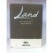 Lacoste Land EDT 100ml