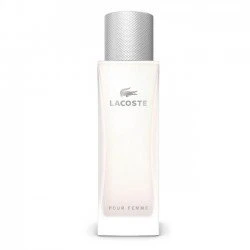 Lacoste Pour Femme Legere EDP 50ml