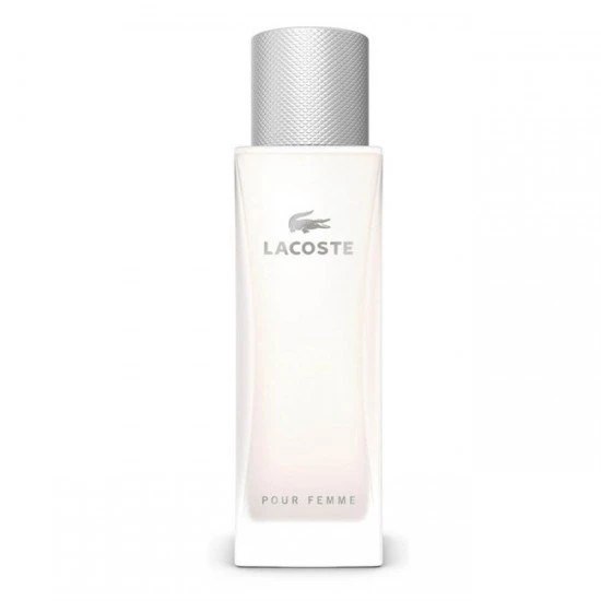 Lacoste Pour Femme Legere EDP 50ml