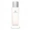 Lacoste Pour Femme Legere EDP 50ml