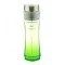 Lacoste Touch Of Spring EDT 90ml 