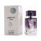 Lalique Amethyst Eclat EDP 50ml