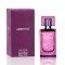 Lalique Amethyst EDP 50ml