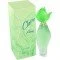 Lalique Claire de Nilang EDT 100ml ohne Verpackung
