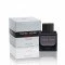 Lalique Encre Noir Sport EDT 50ml