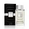 Lalique Hommage a l'Homme EDT 50ml