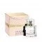 Lalique L'Amour EDP 50ml