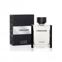 Lalique l'Insoumis EDT 50ml
